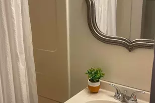 426 Salem Rd, Thomson, GA 30824 - Photo 17