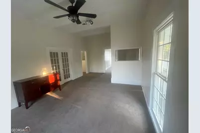 426 Salem Road, Thomson, GA 30824 - Photo 5