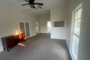 426 Salem Rd, Thomson, GA 30824 - Photo 5