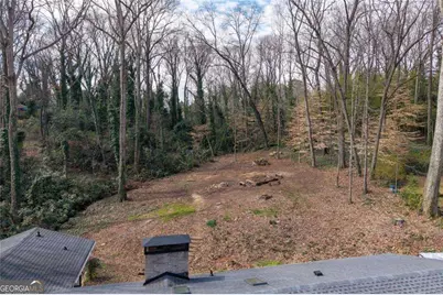 642 Kenilworth Circle, Stone Mountain, GA 30083 - Photo 45