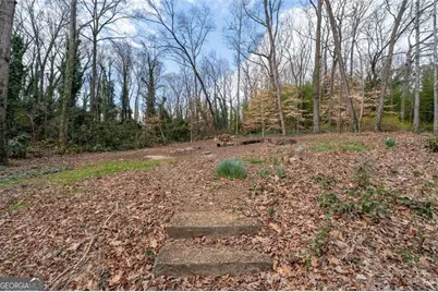 642 Kenilworth Circle, Stone Mountain, GA 30083 - Photo 43