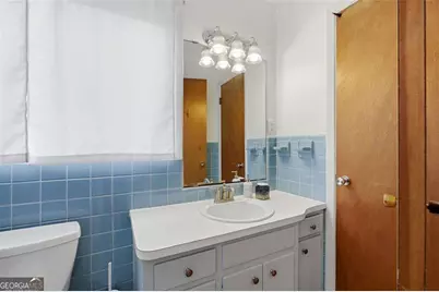 642 Kenilworth Circle, Stone Mountain, GA 30083 - Photo 25