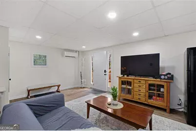 642 Kenilworth Circle, Stone Mountain, GA 30083 - Photo 33