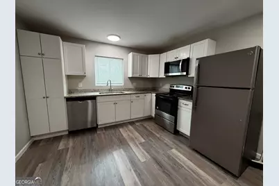 30 E Kimble Street, Newnan, GA 30263 - Photo 9