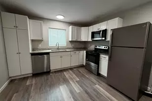 30 E Kimble St, Newnan, GA 30263 - Photo 9