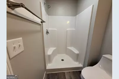 30 E Kimble Street, Newnan, GA 30263 - Photo 5