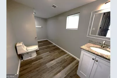 30 E Kimble Street, Newnan, GA 30263 - Photo 11