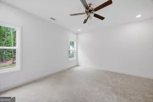 2762 Boxankle Rd, Forsyth, GA 31029 - Photo 7
