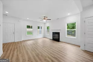 2762 Boxankle Rd, Forsyth, GA 31029 - Photo 3