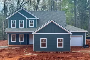 2762 Boxankle Rd, Forsyth, GA 31029 - Photo 1