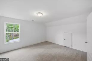 2762 Boxankle Rd, Forsyth, GA 31029 - Photo 13