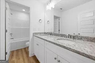 2762 Boxankle Rd, Forsyth, GA 31029 - Photo 15