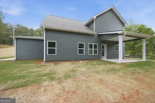 2762 Boxankle Rd, Forsyth, GA 31029 - Photo 19