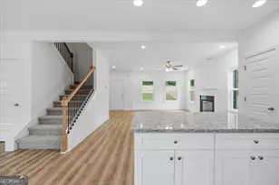 2762 Boxankle Rd, Forsyth, GA 31029 - Photo 5