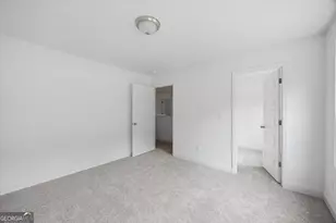 2762 Boxankle Rd, Forsyth, GA 31029 - Photo 17