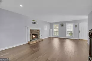 209 Kensington Trce, Stockbridge, GA 30281 - Photo 11