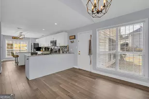 209 Kensington Trce, Stockbridge, GA 30281 - Photo 25