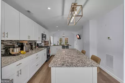 209 Kensington Trace, Stockbridge, GA 30281 - Photo 17