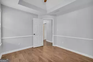 209 Kensington Trce, Stockbridge, GA 30281 - Photo 39