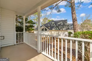 209 Kensington Trce, Stockbridge, GA 30281 - Photo 5