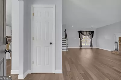 209 Kensington Trace, Stockbridge, GA 30281 - Photo 7