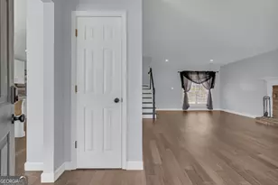 209 Kensington Trce, Stockbridge, GA 30281 - Photo 7