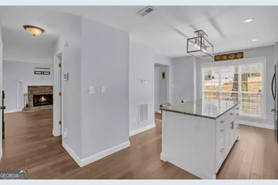 209 Kensington Trace, Stockbridge, GA 30281 - Photo 23