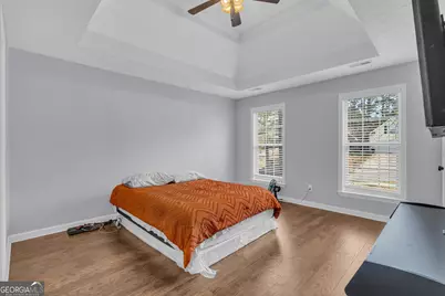 209 Kensington Trace, Stockbridge, GA 30281 - Photo 41