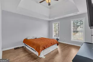 209 Kensington Trce, Stockbridge, GA 30281 - Photo 41