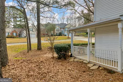 209 Kensington Trace, Stockbridge, GA 30281 - Photo 57