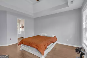 209 Kensington Trce, Stockbridge, GA 30281 - Photo 43