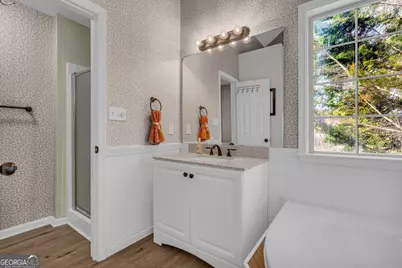 209 Kensington Trace, Stockbridge, GA 30281 - Photo 49