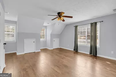 209 Kensington Trace, Stockbridge, GA 30281 - Photo 33