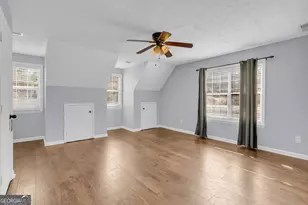 209 Kensington Trce, Stockbridge, GA 30281 - Photo 33