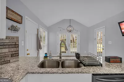 209 Kensington Trace, Stockbridge, GA 30281 - Photo 21