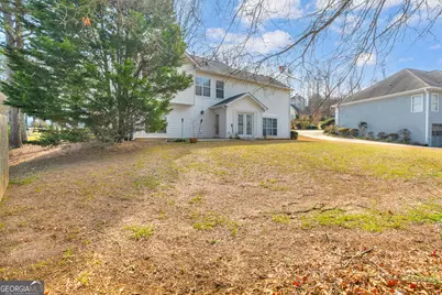 209 Kensington Trace, Stockbridge, GA 30281 - Photo 61