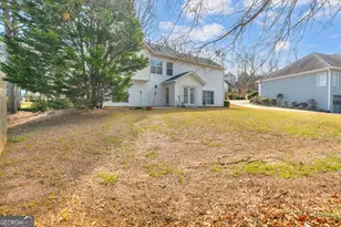 209 Kensington Trce, Stockbridge, GA 30281 - Photo 61