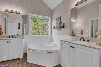 209 Kensington Trace, Stockbridge, GA 30281 - Photo 45