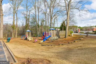 209 Kensington Trace, Stockbridge, GA 30281 - Photo 71