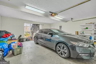 209 Kensington Trce, Stockbridge, GA 30281 - Photo 27