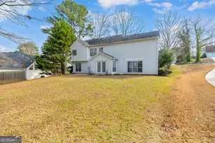 209 Kensington Trce, Stockbridge, GA 30281 - Photo 59