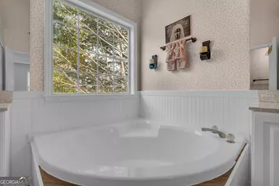 209 Kensington Trace, Stockbridge, GA 30281 - Photo 47