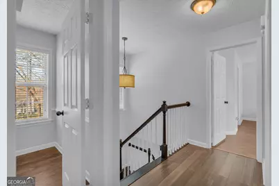 209 Kensington Trace, Stockbridge, GA 30281 - Photo 37