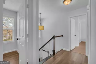 209 Kensington Trce, Stockbridge, GA 30281 - Photo 37