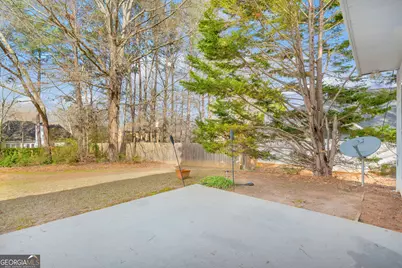 209 Kensington Trace, Stockbridge, GA 30281 - Photo 63
