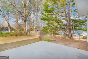 209 Kensington Trce, Stockbridge, GA 30281 - Photo 63
