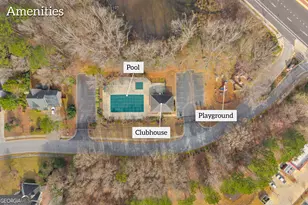 209 Kensington Trce, Stockbridge, GA 30281 - Photo 69