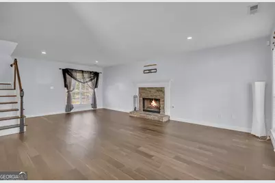 209 Kensington Trace, Stockbridge, GA 30281 - Photo 9