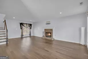 209 Kensington Trce, Stockbridge, GA 30281 - Photo 9