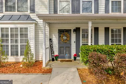 209 Kensington Trace, Stockbridge, GA 30281 - Photo 3